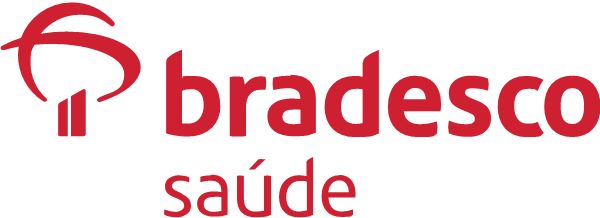 Bradesco