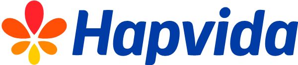 Hapvida