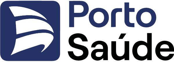 Porto Seguro