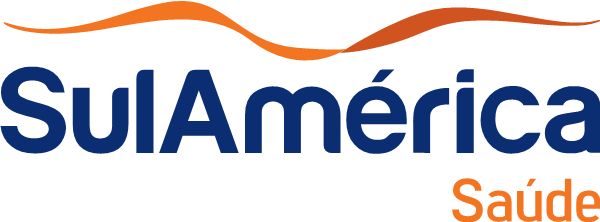 SulAmérica