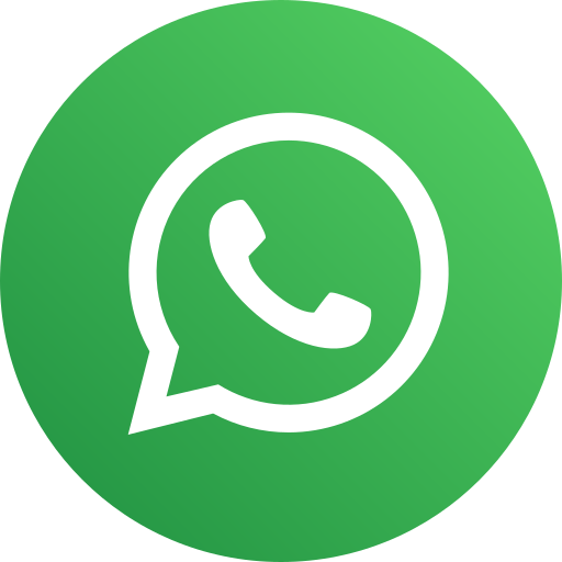 Fale por WhatsApp para contratar seu plano de saúde